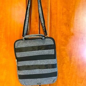Lug laptop bag